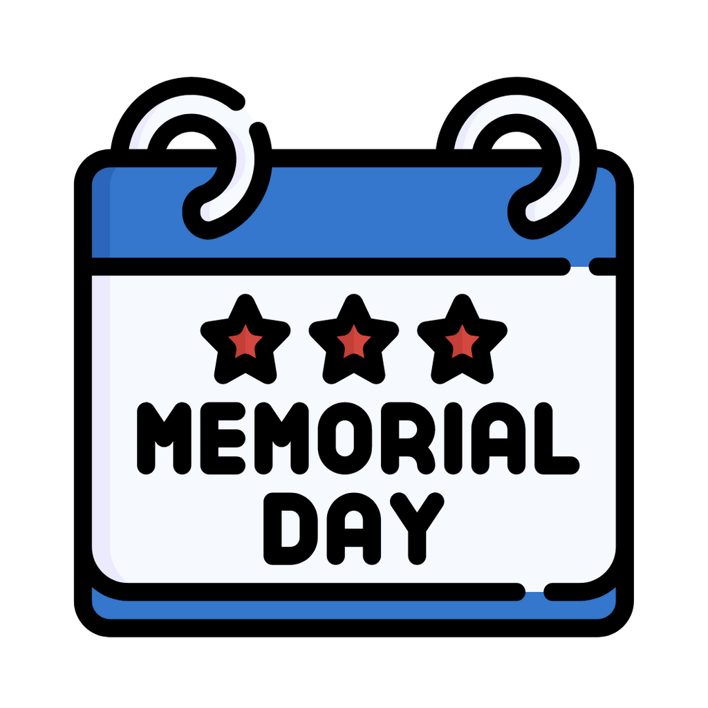 Memorial Day Crafts for Kids