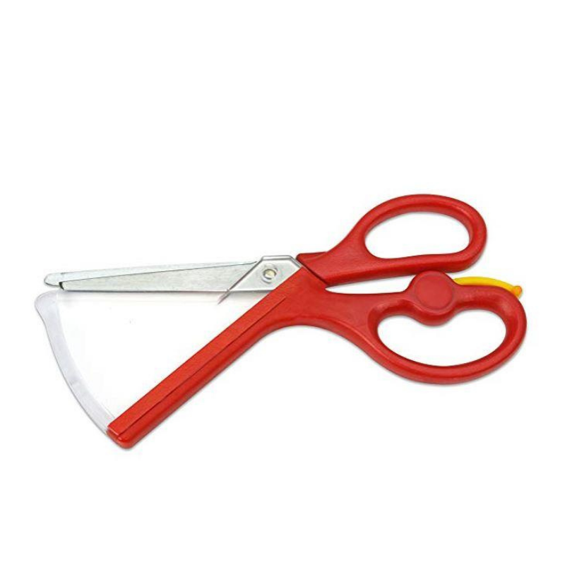 Kid Safe Scissors