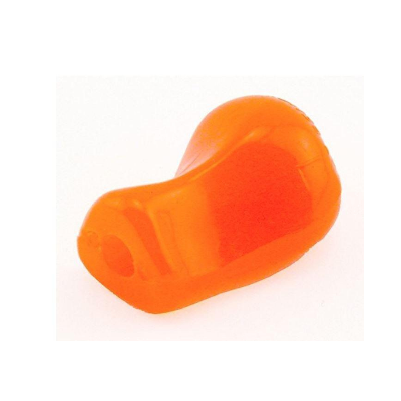 the pencil grip neon grippers handwriting